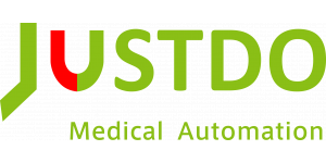 exhibitorAd/thumbs/Justdo Medical Automation_20200716140624.png